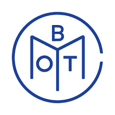 BOTM July 2025&nbsp;Selections