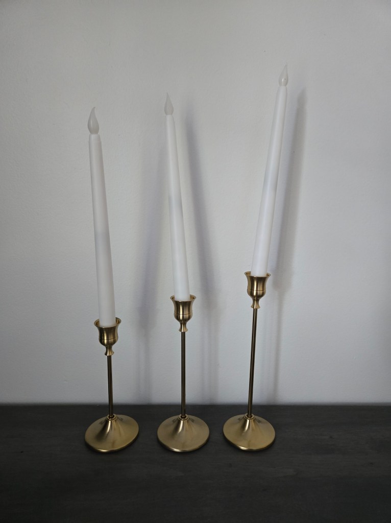 upwrapping gift #4 from once upon a book club’s romantasy box featuring The South Wind by Alexandria Warwick