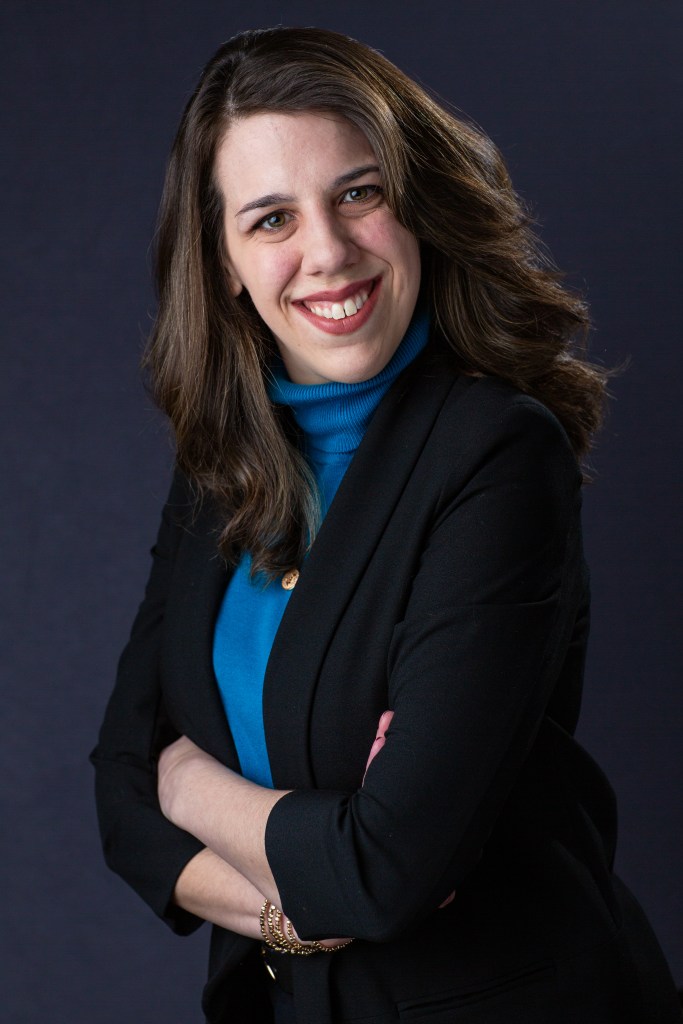 author Audrey Wilson