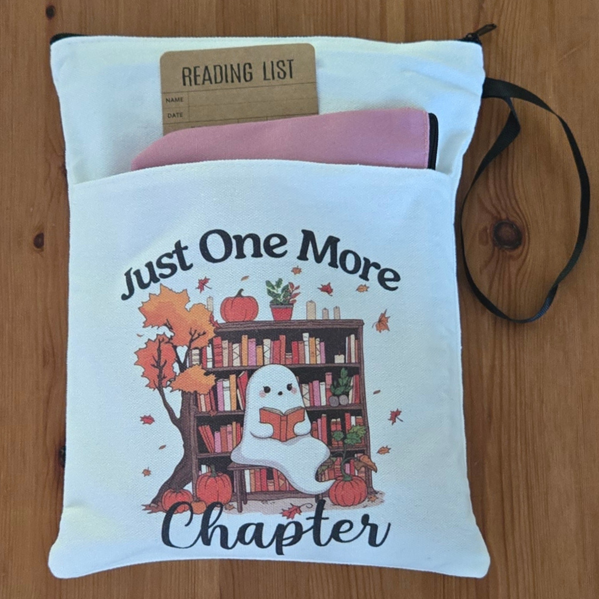 Blind Date with a Book bundle